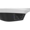 Бойлер Ariston PRO1 ECO 50 V SLIM 1,8K PL EU (3626460) зображення 3