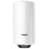 Бойлер Ariston PRO1 ECO 50 V SLIM 1,8K PL EU (3626460)