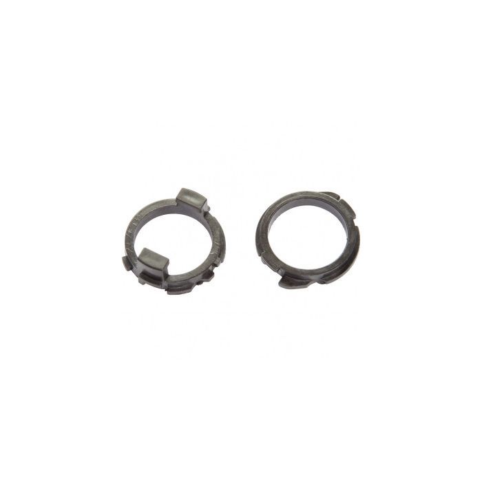 Втулка вала тефлонового Samsung ML1510/1610/1710/2015, SCX4016/4116/4200/4300 NewTone (UPRBUSH-JC61-00589A-NT)