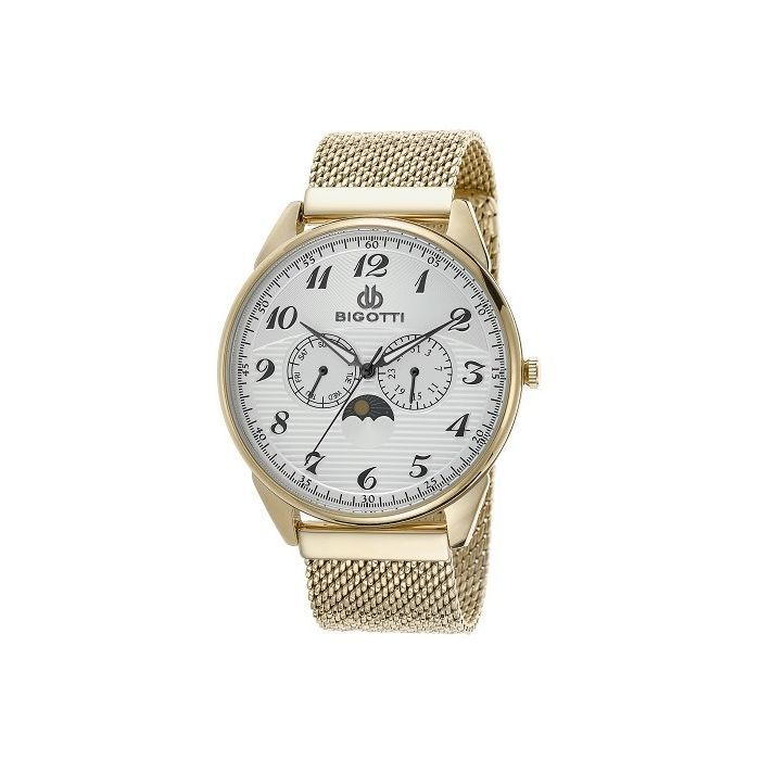Наручные часы Bigotti BG.1.10020-3