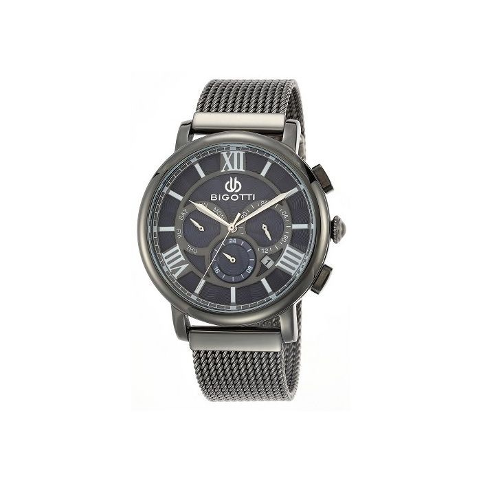 Наручные часы Bigotti BG.1.10073-6