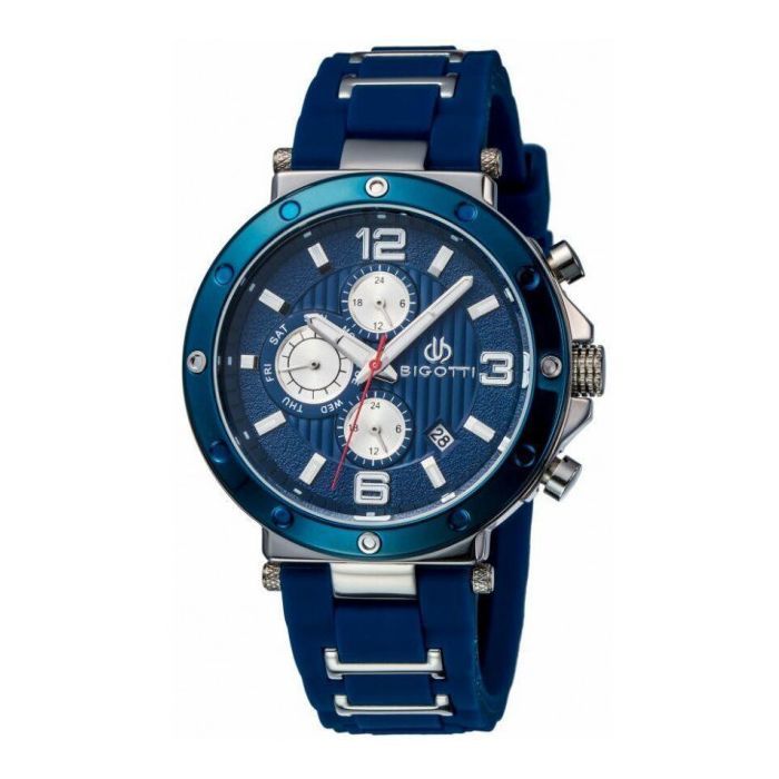 Наручные часы Bigotti BGT0151-6