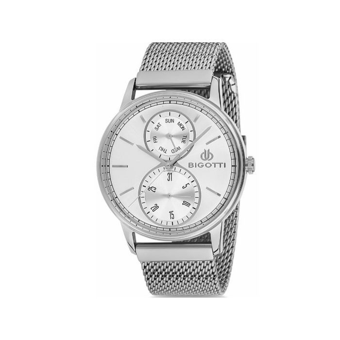 Наручные часы Bigotti BGT0199-3