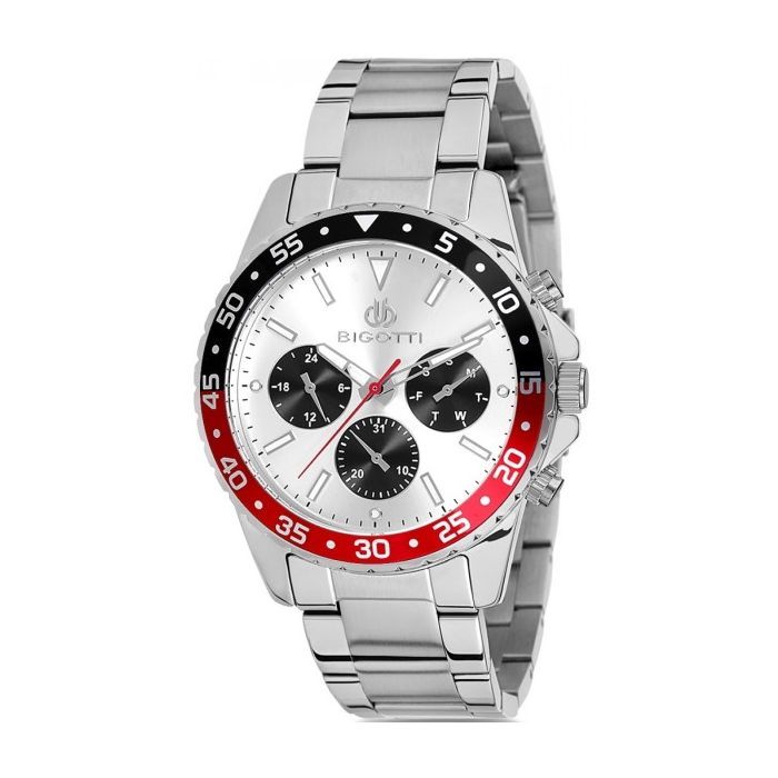 Наручные часы Bigotti BGT0237-1