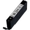 Картридж Canon CLI-571BKXL XL Black (0331C001) изображение 2