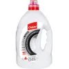 Гель для стирки Chisto Clean & White 4 л (4823098415039)