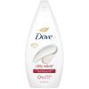 Гель для душа Dove Шелковистый бархат 450 мл (8720181468438)