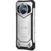 Мобільний телефон Doogee S200 12/256Gb Silver (6923740227824) зображення 10
