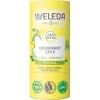 Дезодорант Weleda С лимоном и бергамотом 50 г (3596200069048)