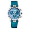 Наручний годинник Claude Bernard 10215 3 NABUDN