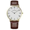 Наручные часы Claude Bernard 20078 37J BR