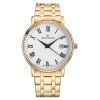 Наручные часы Claude Bernard 53007 37JM BR