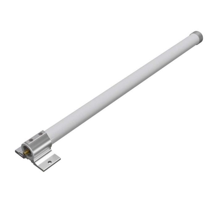 Антенна Wi-Fi Mikrotik 868_Omni_antenna изображение 2