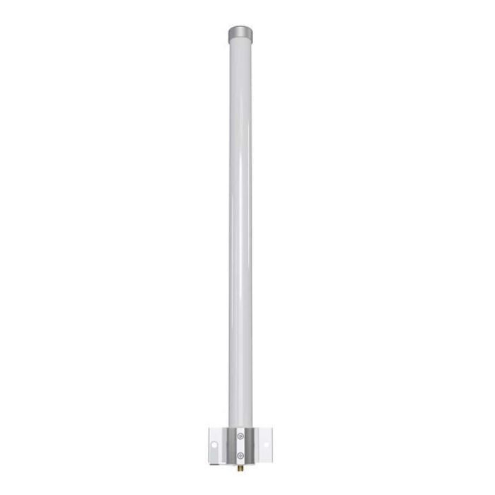 Антенна Wi-Fi Mikrotik 868_Omni_antenna изображение 3