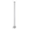 Антенна Wi-Fi Mikrotik 868_Omni_antenna изображение 3