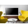 Телевизор Ergo 75GUS8500 изображение 11