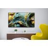 Телевизор Ergo 75GUS8500 изображение 12