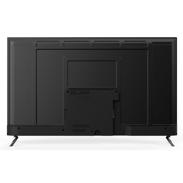 Телевизор Ergo 75GUS8500 изображение 2