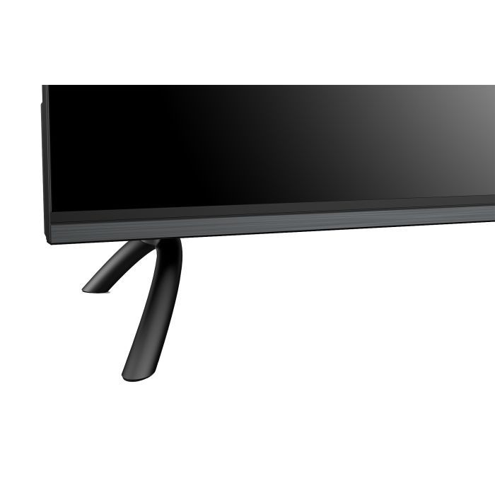 Телевизор Ergo 75GUS8500 изображение 3