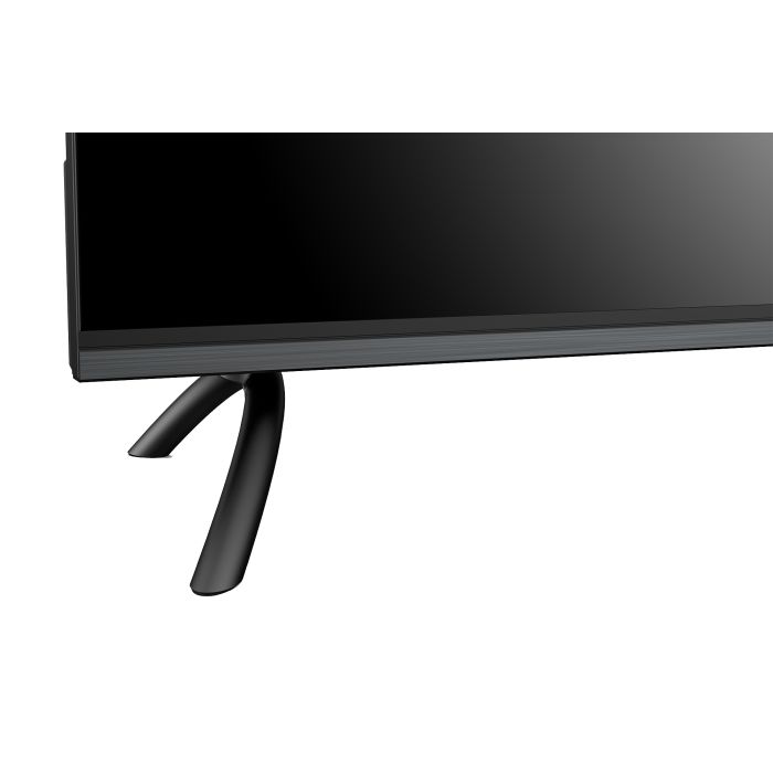 Телевизор Ergo 75GUS8500 изображение 3