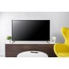 Телевизор Ergo 75GUS8500 изображение 4