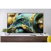 Телевизор Ergo 75GUS8500 изображение 5