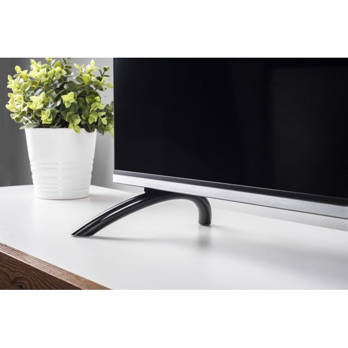 Телевизор Ergo 75GUS8500 изображение 6