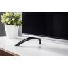 Телевизор Ergo 75GUS8500 изображение 6