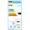 Телевизор Ergo 75GUS8500 изображение 7