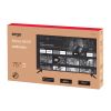 Телевизор Ergo 75GUS8500 изображение 8