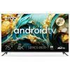 Телевизор Ergo 75GUS8500