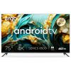 Телевизор Ergo 75GUS8500