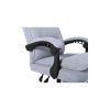 Офисное кресло GT Racer B-2509 Gray изображение 7