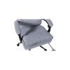 Офисное кресло GT Racer B-2509 Gray изображение 8