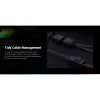 Кулер до корпусу ID-Cooling TF-12025-PRO ARGB зображення 10