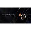 Кулер до корпусу ID-Cooling TF-12025-PRO ARGB зображення 8
