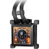 Система жидкостного охлаждения Lian Li HydroShift LCD 360R, Black (G89.GHSLCD36RB.00) изображение 3