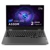 Ноутбук Lenovo LOQ 15IAX9I (83FQ0013RA)