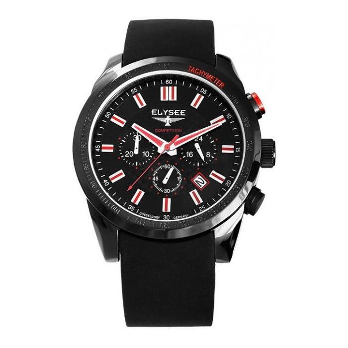 Наручные часы Elysee 28460