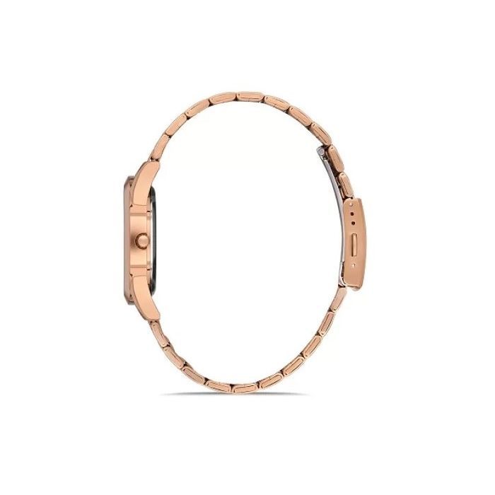 Наручные часы Ferro F21929A-C изображение 2