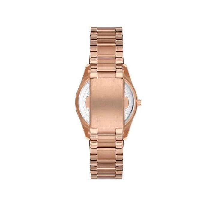 Наручные часы Ferro F21929A-C изображение 3