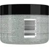 Скраб для кожи головы Tresemme Purify & Hydrate 300 мл (8710847991950) изображение 2