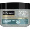 Скраб для кожи головы Tresemme Purify & Hydrate 300 мл (8710847991950)