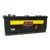Аккумулятор автомобильный Berga Truck Basicblock 140Ah бокова(+/-) (760EN) (6400360767902) изображение 3