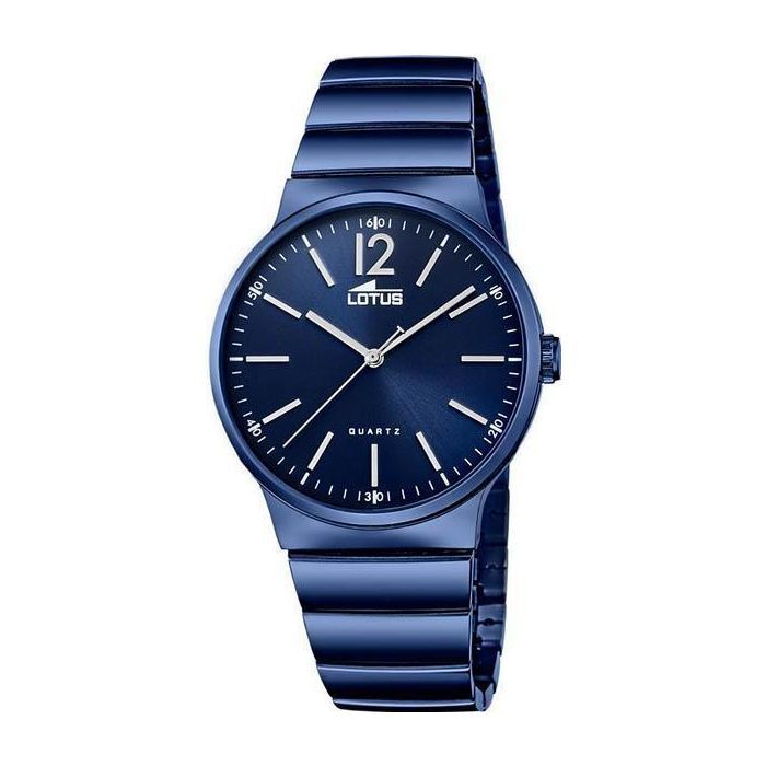 Наручные часы Lotus Watch 18467/1