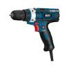 Шуруповерт Зеніт Профі ЗПШ-650/2 (853792) изображение 5