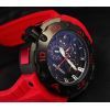 Наручний годинник Quantum Watch HNG470.658 зображення 2