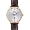 Наручний годинник Slazenger SL.09.6195.1.02