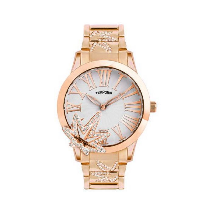 Наручний годинник Temporis T030LB.03