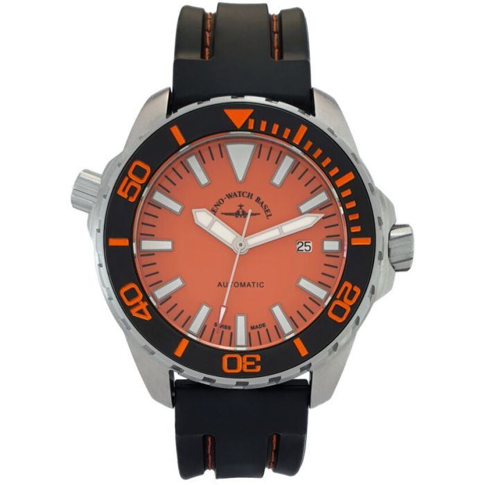 Наручные часы Zeno-Watch Basel 6603-a5